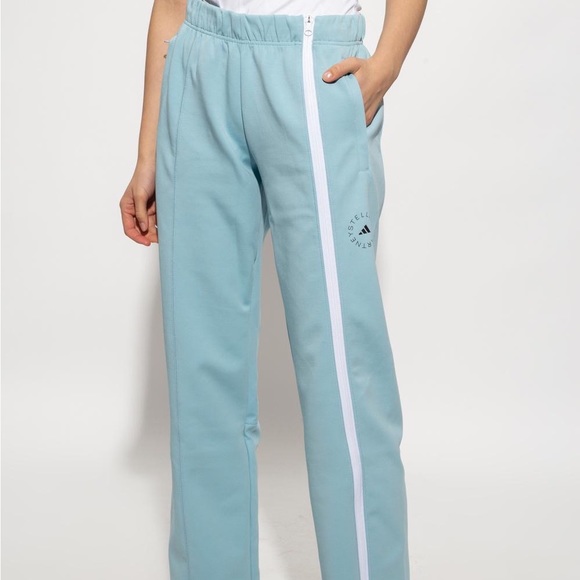adidas by stella mccartney pants - Picture 1 of 11